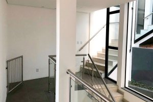 Casa em Condomínio à venda com 284m², 3 dormitórios, 1 suíte, 2 vagas, no bairro Nonoai em Porto Alegre