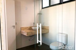 Casa em Condomínio à venda com 284m², 3 dormitórios, 1 suíte, 2 vagas, no bairro Nonoai em Porto Alegre