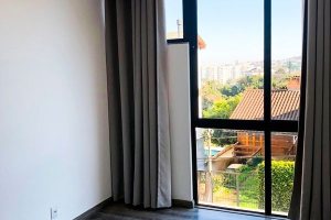 Casa em Condomínio à venda com 284m², 3 dormitórios, 1 suíte, 2 vagas, no bairro Nonoai em Porto Alegre