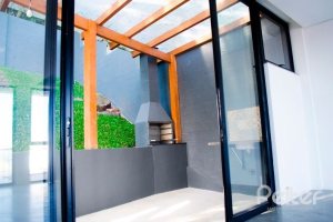 Casa em Condomínio à venda com 284m², 3 dormitórios, 1 suíte, 2 vagas, no bairro Nonoai em Porto Alegre