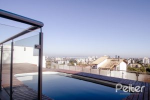 Casa em Condomínio à venda com 284m², 3 dormitórios, 1 suíte, 2 vagas, no bairro Nonoai em Porto Alegre