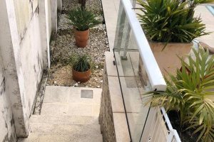 Casa à venda com 298m², 4 dormitórios, 1 suíte, 4 vagas, no bairro Ipanema / Imperial Parque em Porto Alegre