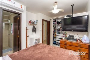  à venda, no bairro  em 