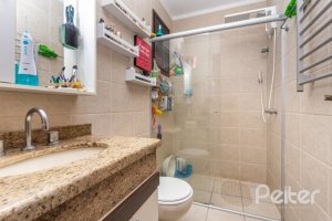  à venda, no bairro  em 