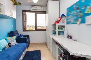  à venda, no bairro  em 