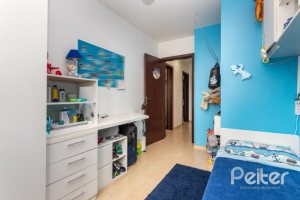  à venda, no bairro  em 