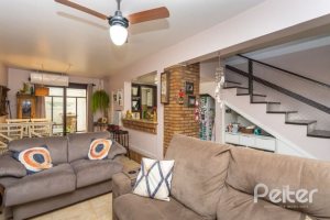  à venda, no bairro  em 