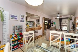  à venda, no bairro  em 