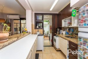  à venda, no bairro  em 