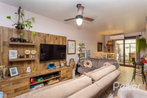  à venda, no bairro  em 