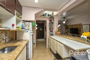  à venda, no bairro  em 