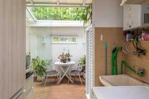  à venda, no bairro  em 