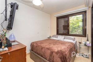  à venda, no bairro  em 