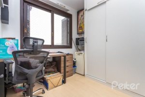  à venda, no bairro  em 