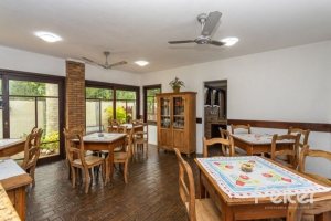  à venda, no bairro  em 