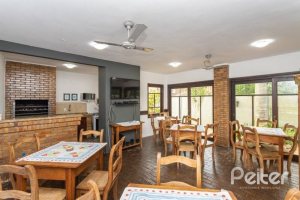  à venda, no bairro  em 