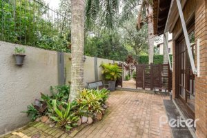  à venda, no bairro  em 