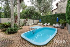  à venda, no bairro  em 