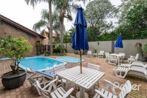  à venda, no bairro  em 