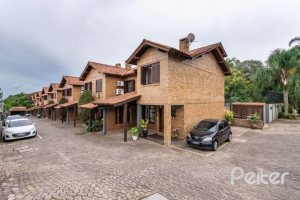  à venda, no bairro  em 