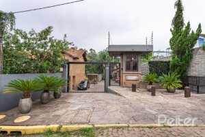  à venda, no bairro  em 