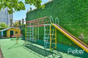 Apartamento à venda com 76m², 2 dormitórios, 1 suíte, 1 vaga, no bairro Tristeza em Porto Alegre