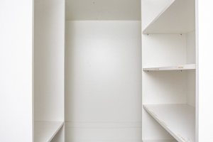 Casa em Condomínio à venda com 290m², 3 dormitórios, 1 suíte, 2 vagas, no bairro Jardim Isabel em Porto Alegre