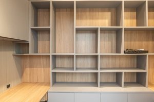 Casa em Condomínio à venda com 290m², 3 dormitórios, 1 suíte, 2 vagas, no bairro Jardim Isabel em Porto Alegre