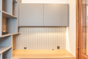 Casa em Condomínio à venda com 290m², 3 dormitórios, 1 suíte, 2 vagas, no bairro Jardim Isabel em Porto Alegre