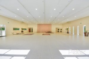 Casa à venda com 1000m², no bairro Chapéu do Sol em Porto Alegre