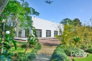 Comercial à venda com 1000m², no bairro Chapéu do Sol em Porto Alegre
