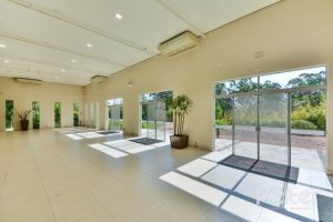 Comercial à venda com 1000m², no bairro Chapéu do Sol em Porto Alegre