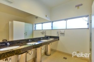 Comercial à venda com 1000m², no bairro Chapéu do Sol em Porto Alegre