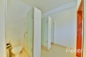 Comercial à venda com 1000m², no bairro Chapéu do Sol em Porto Alegre