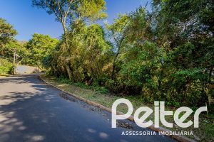 Terreno à venda com 1122m², no bairro Teresópolis em Porto Alegre