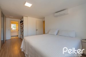  à venda, no bairro  em 
