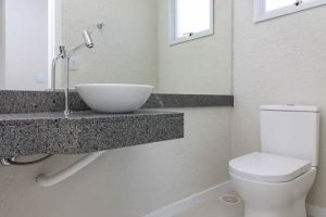 Casa em Condomínio à venda com 123m², 3 dormitórios, 1 suíte, 2 vagas, no bairro Hípica em Porto Alegre