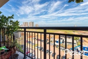 Apartamento à venda com 100m², 3 dormitórios, 1 suíte, 2 vagas, no bairro Cristal em Porto Alegre