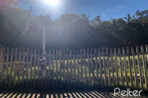 Terreno à venda, no bairro Jardim Isabel em Porto Alegre