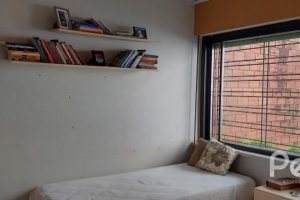Casa à venda com 224m², 4 dormitórios, 1 suíte, 6 vagas, no bairro Ipanema em Porto Alegre