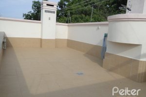 Casa à venda com 240m², 4 dormitórios, 1 suíte, 3 vagas, no bairro Camaquã em Porto Alegre