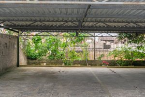 Cobertura à venda com 132m², 2 dormitórios, 1 suíte, 2 vagas, no bairro Tristeza em Porto Alegre