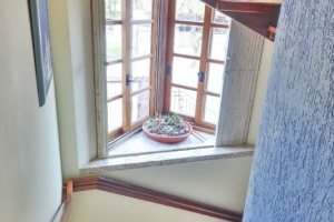 Casa à venda com 170m², 3 dormitórios, 1 suíte, 3 vagas, no bairro Tristeza em Porto Alegre