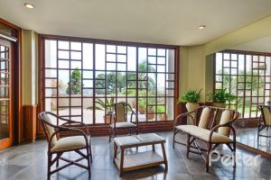 Apartamento à venda com 246m², 3 dormitórios, 1 suíte, 2 vagas, no bairro Cristal em Porto Alegre