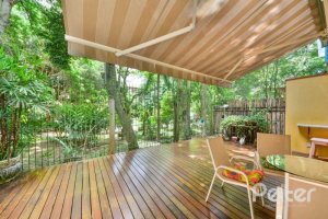 Casa em Condomínio à venda com 257m², 3 dormitórios, 1 suíte, 3 vagas, no bairro Tristeza em PORTO ALEGRE