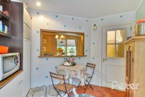 Casa em Condomínio à venda com 257m², 3 dormitórios, 1 suíte, 3 vagas, no bairro Tristeza em PORTO ALEGRE