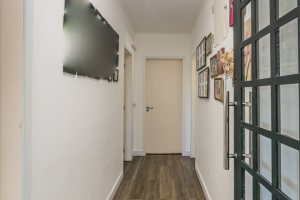 Casa em Condomínio à venda com 229m², 3 dormitórios, 1 suíte, 3 vagas, no bairro Tristeza em Porto Alegre