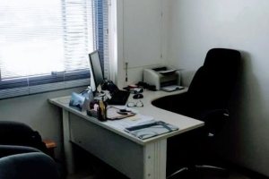 Comercial à venda com 33m², 1 vaga, no bairro Praia de Belas em Porto Alegre