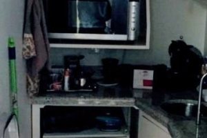 Comercial à venda com 33m², 1 vaga, no bairro Praia de Belas em Porto Alegre