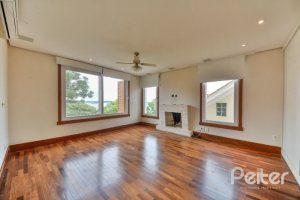 Casa em Condomínio à venda com 397m², 4 dormitórios, 4 suítes, 3 vagas, no bairro Vila Conceicao em PORTO ALEGRE